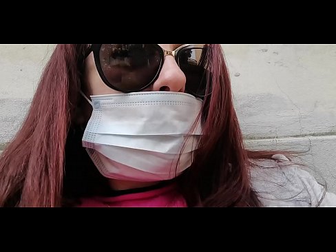 ❤️ Николетта мстит своему соседу и писает в его гараже (Специальный Covid19 Итальянский карантин) ❤❌ Порно фб на нашем сайте drpornofilme.ru ❌️