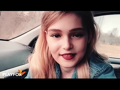 ❤️ Сексуальная милашка радостно отсасывает по дисконтной карте ❤❌ Порно фб на нашем сайте drpornofilme.ru ❌️